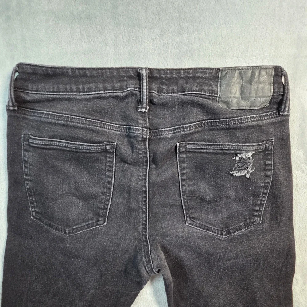 American Eagle Outfitters american eagle